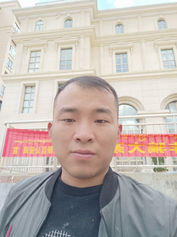 一念永恒的第一张照片--寿宁交友网