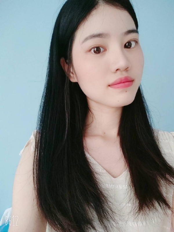 刺猬的优雅的第二张照片--寿宁交友网