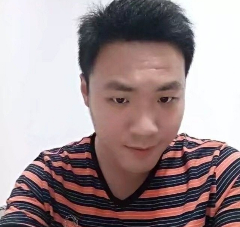 追风少年的第一张照片--寿宁交友网