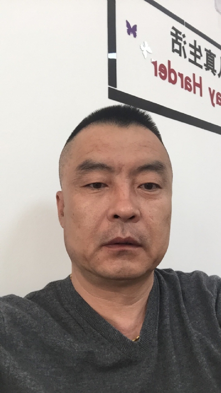 强子的第一张照片--寿宁交友网