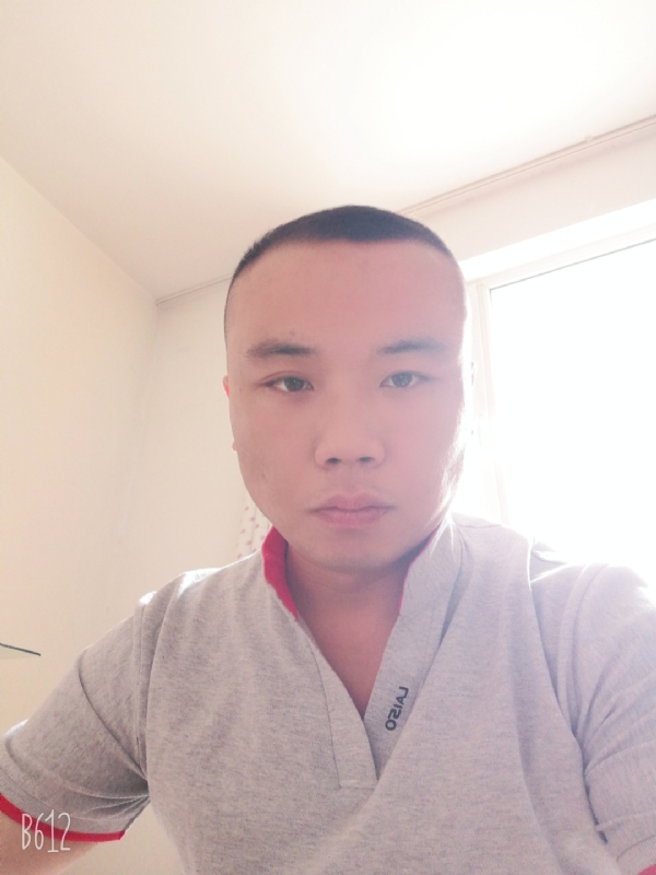 那夜的风的第一张照片--寿宁交友网