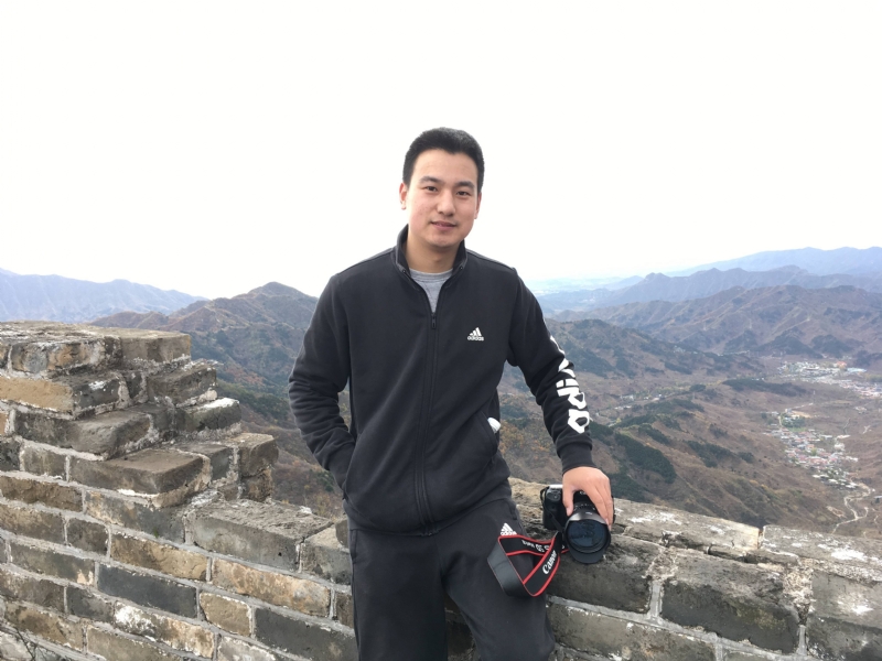 半生浮名的第一张照片--寿宁交友网