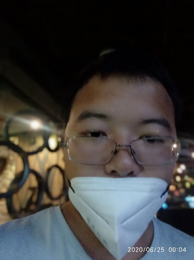 毛氏的第二张照片--寿宁交友网