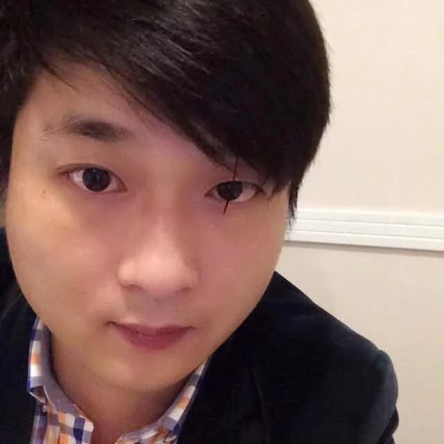 暗里着迷的第一张照片--寿宁交友网