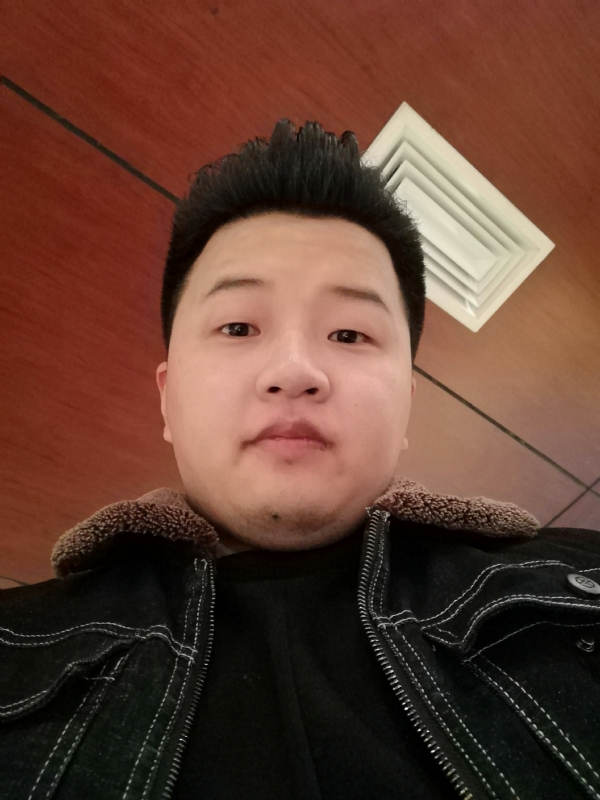 超哥1122的第一张照片--寿宁交友网