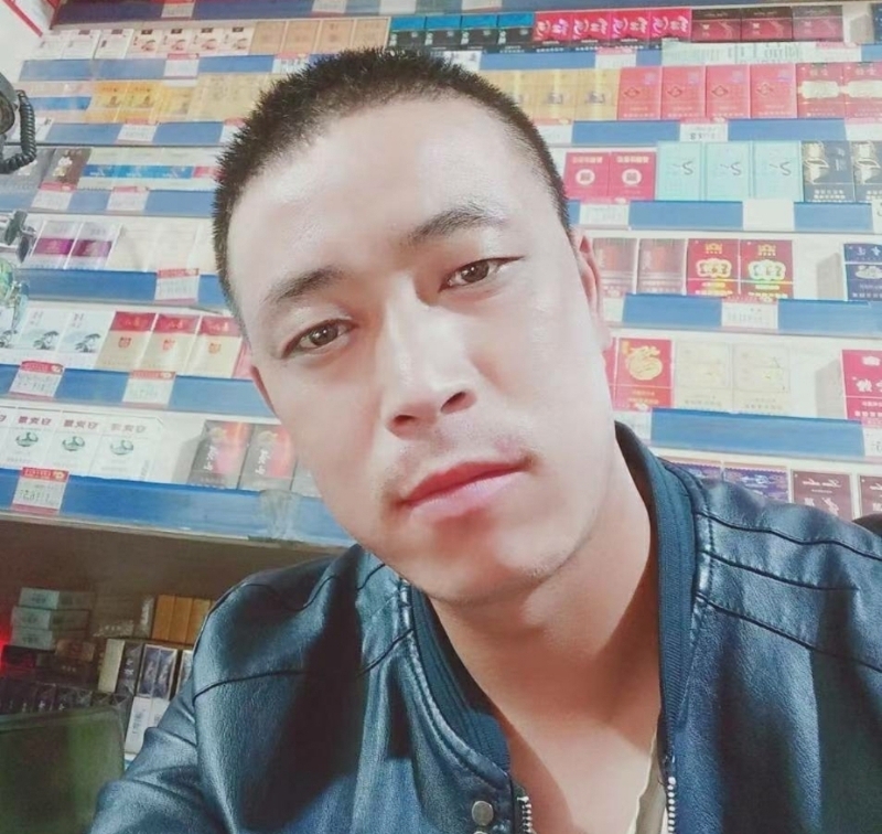 王道的第一张照片--寿宁交友网