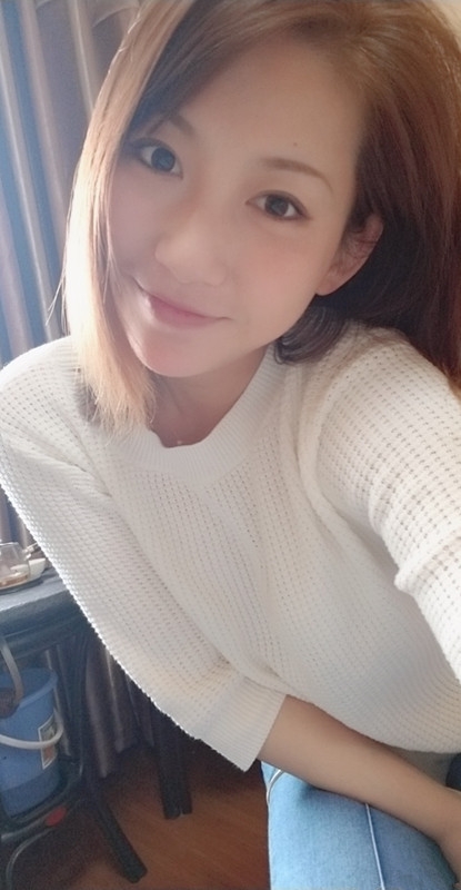 思琪的第一张照片--寿宁交友网
