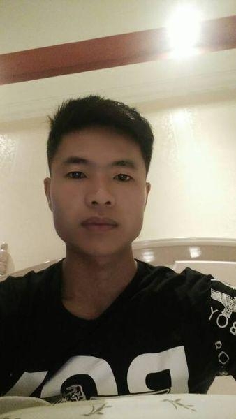 清风的第一张照片--寿宁交友网