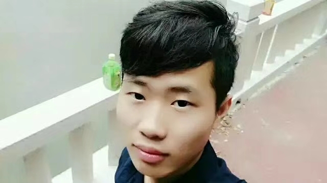 太阳的第二张照片--寿宁交友网