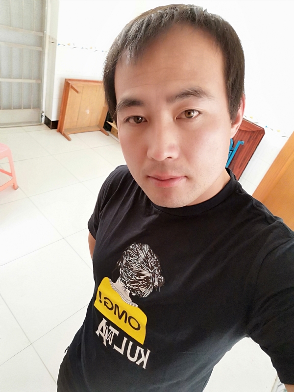 东海龙王的第一张照片--寿宁交友网
