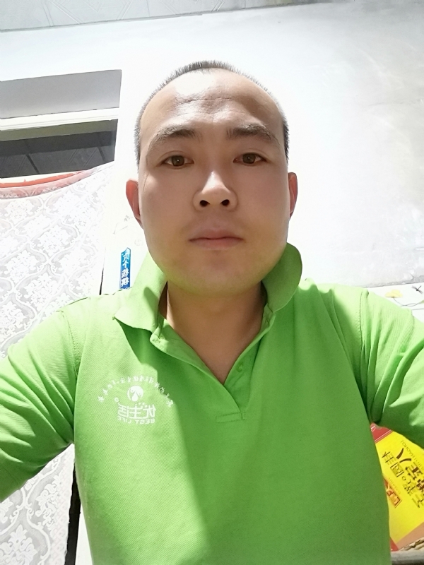 东海龙王的第三张照片--寿宁交友网