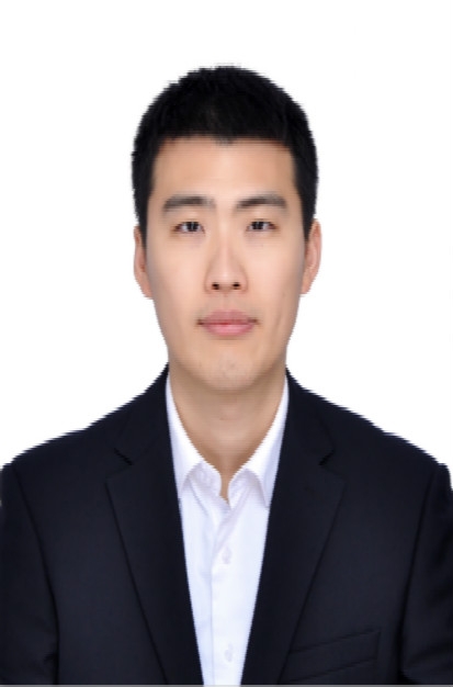 小企鹅的第二张照片--寿宁交友网