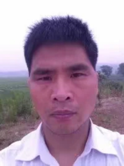 折翼的第一张照片--寿宁交友网