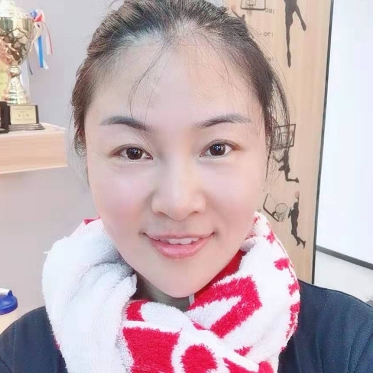 爱的那么深的第一张照片--寿宁交友网