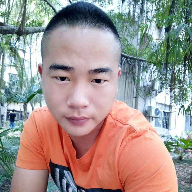 下一个路口的第一张照片--寿宁交友网