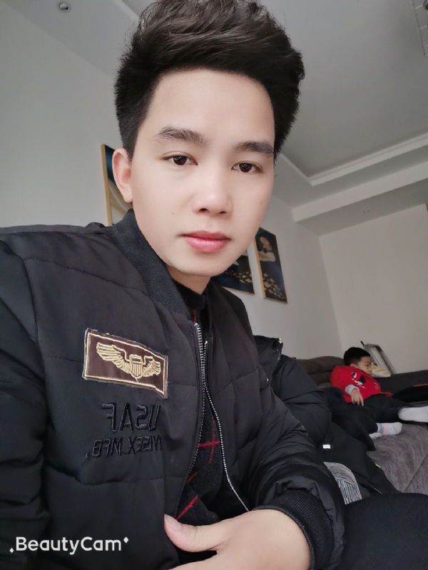 发发发的第一张照片--寿宁交友网