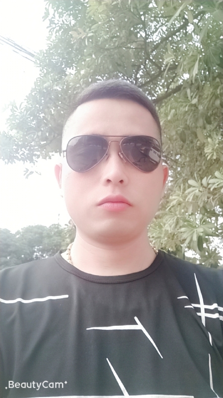 寻绿的第一张照片--寿宁交友网