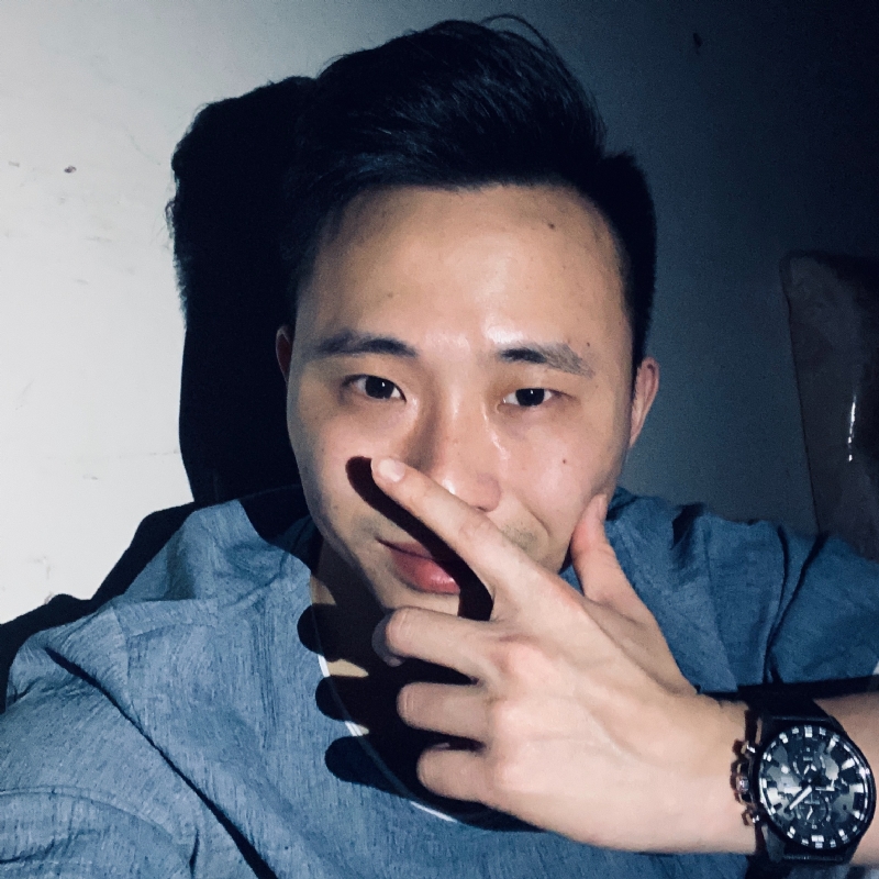 自律的第二张照片--寿宁交友网