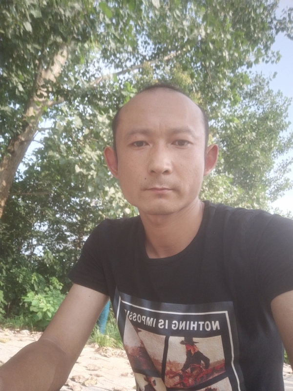 80大叔的第二张照片--寿宁交友网