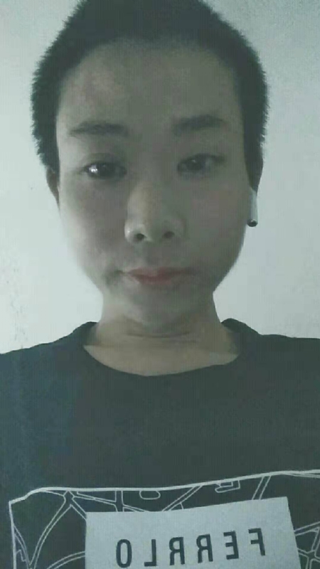 水中月的第一张照片--寿宁交友网