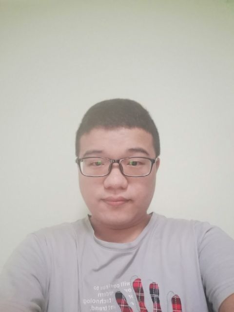 大音的第一张照片--寿宁交友网