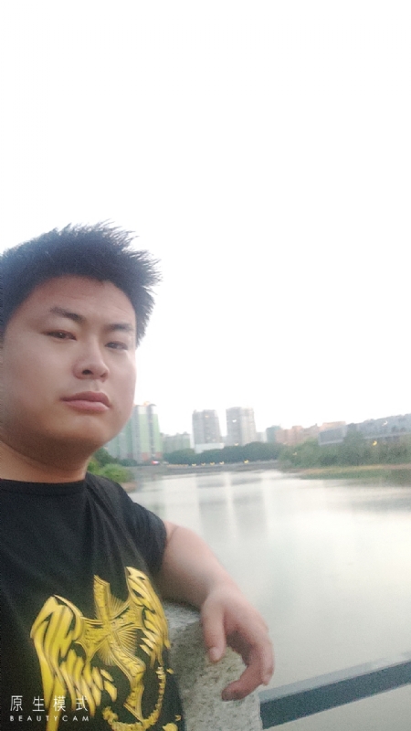 小海的第二张照片--寿宁交友网