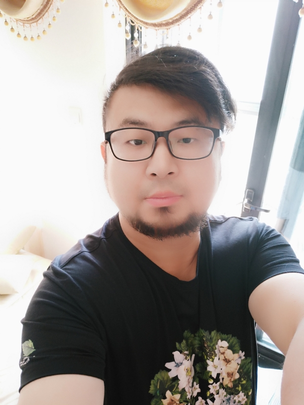 一生所爱的第一张照片--寿宁交友网