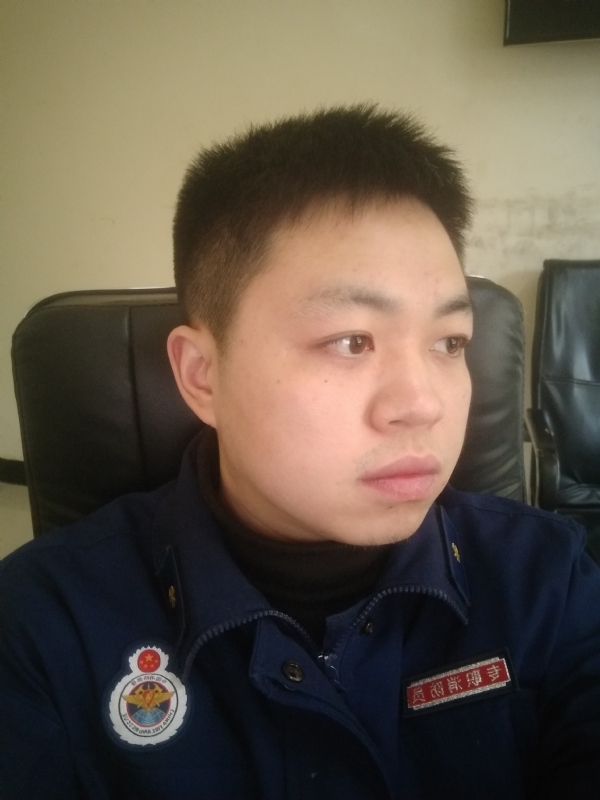 訫尘的第三张照片--寿宁交友网
