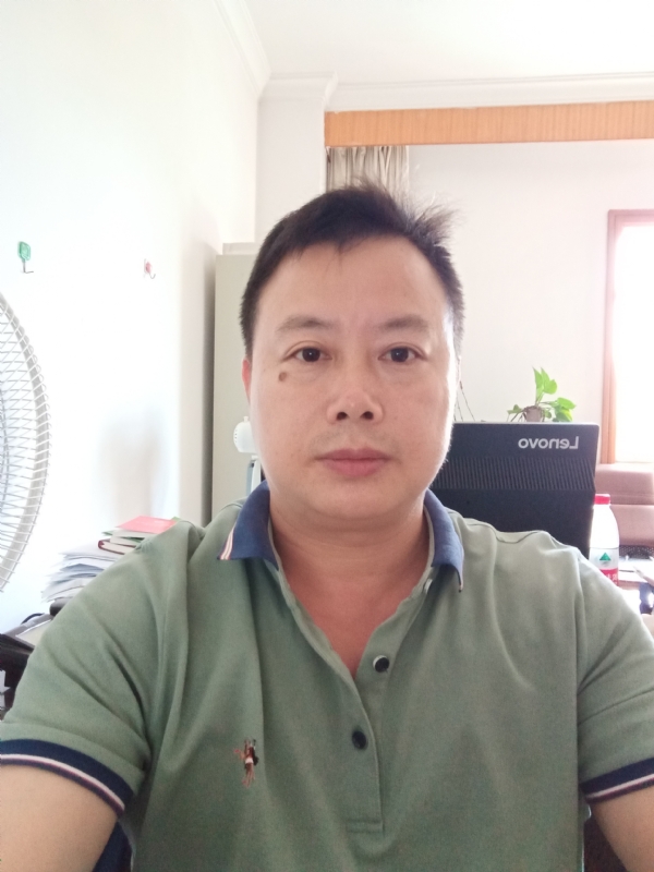 相逢即是缘的第四张照片--寿宁交友网