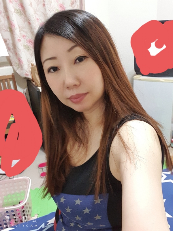 小語的第一张照片--寿宁交友网