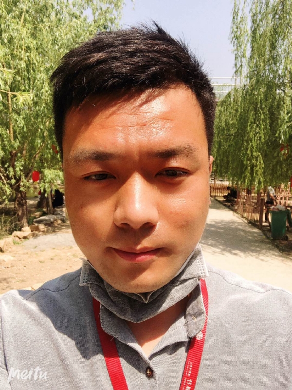 出离的第一张照片--寿宁交友网