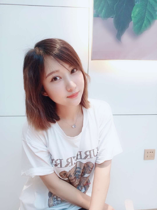 janice的第四张照片--寿宁交友网