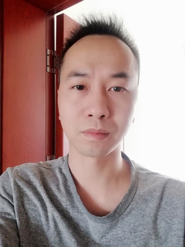 超级大混球的第三张照片--寿宁交友网