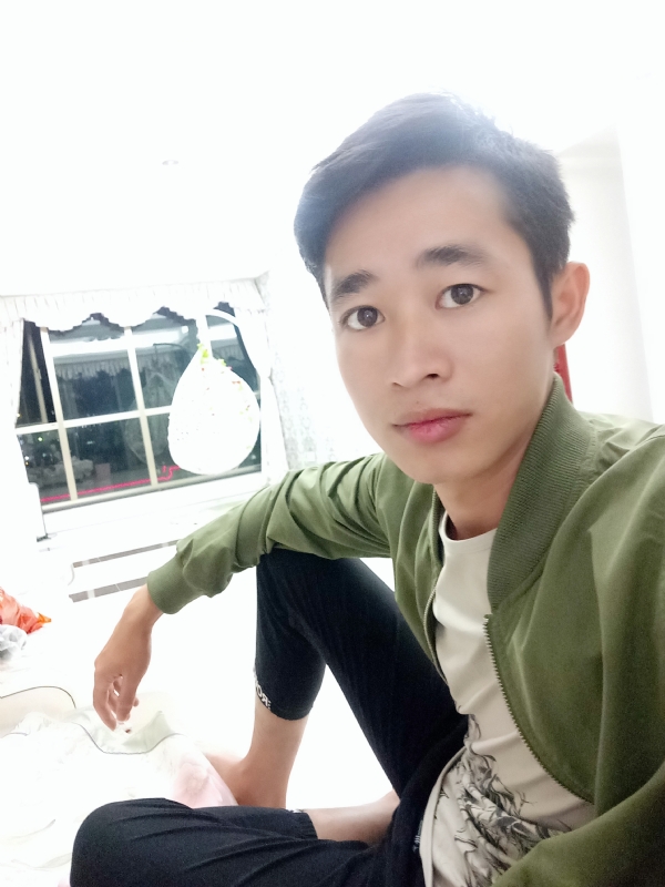 风中飞沙的第一张照片--寿宁交友网