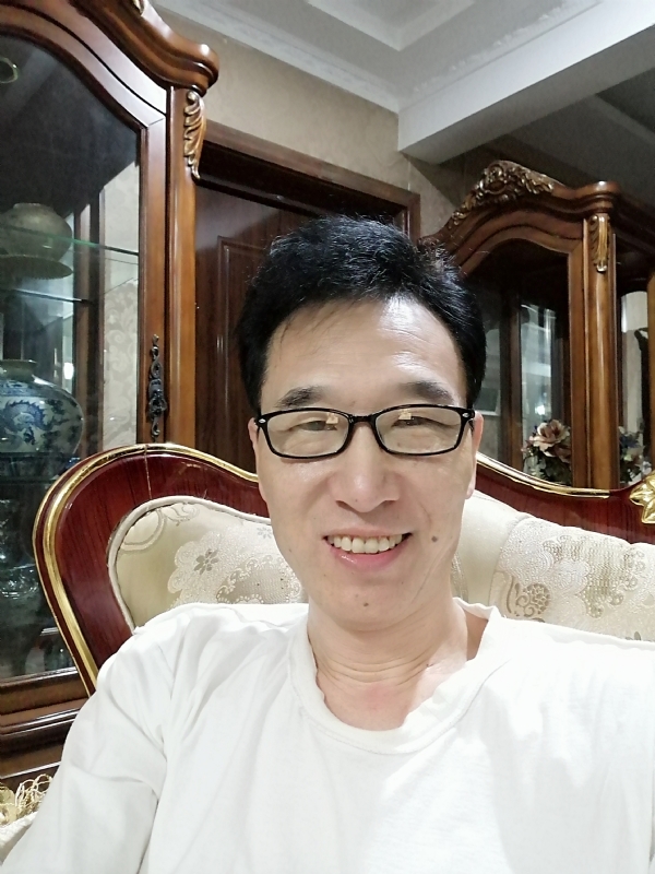 我在这里的第一张照片--寿宁交友网