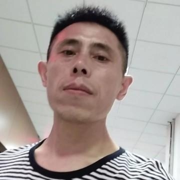 善行天下的第一张照片--寿宁交友网