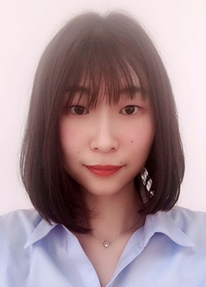 yuanyuan123的第一张照片--寿宁交友网