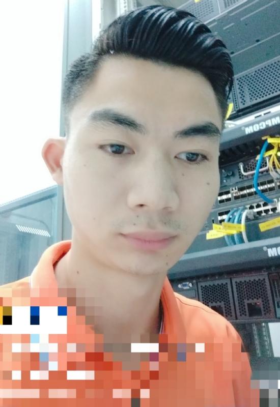 小海的第二张照片--寿宁交友网