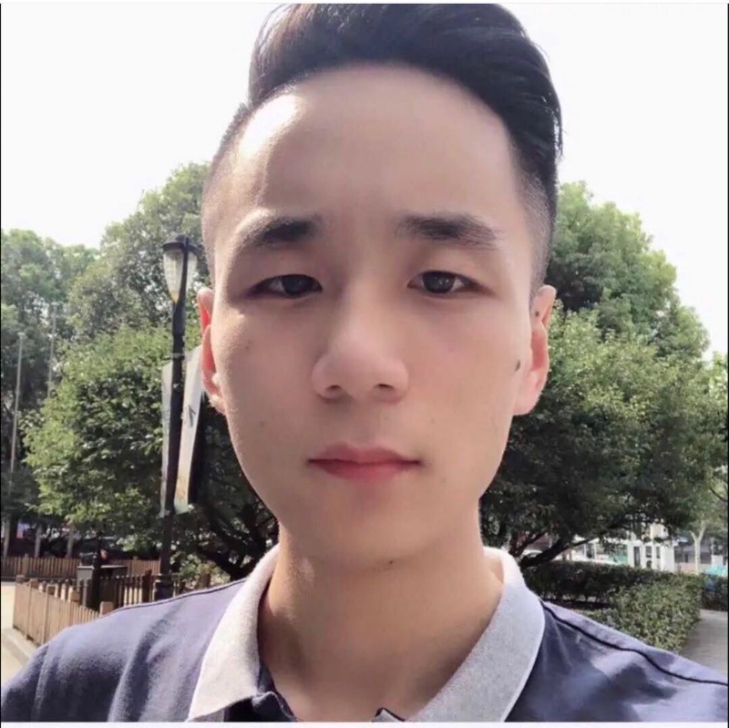 期待八月的雨的第一张照片--寿宁交友网