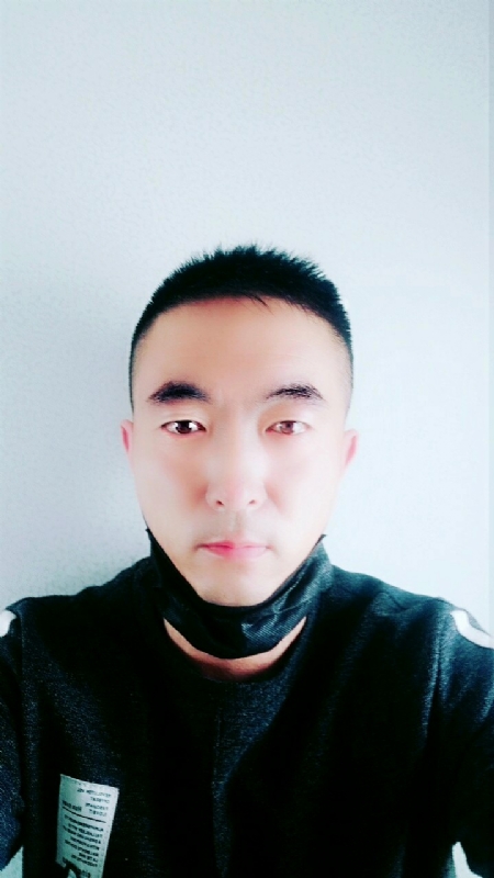 随缘的第一张照片--寿宁交友网