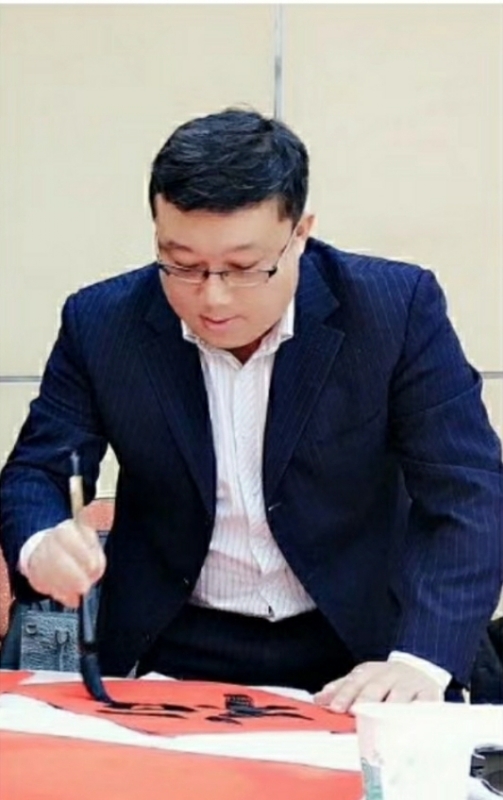 青岛小哥哥的第二张照片--寿宁交友网