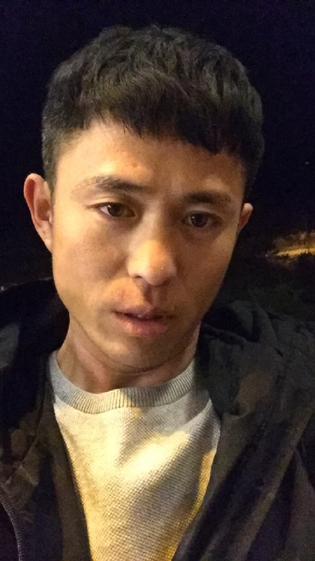 唔爱一身轻的第二张照片--寿宁交友网