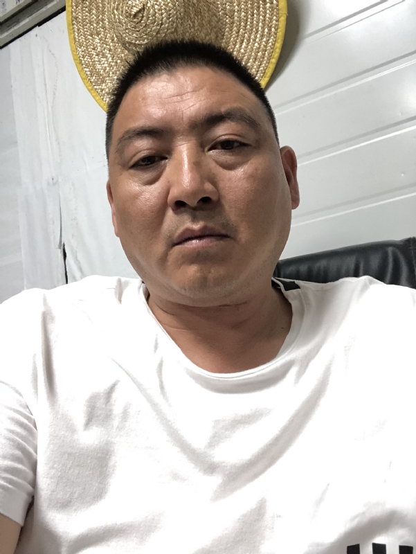 人生如梦的第三张照片--寿宁交友网