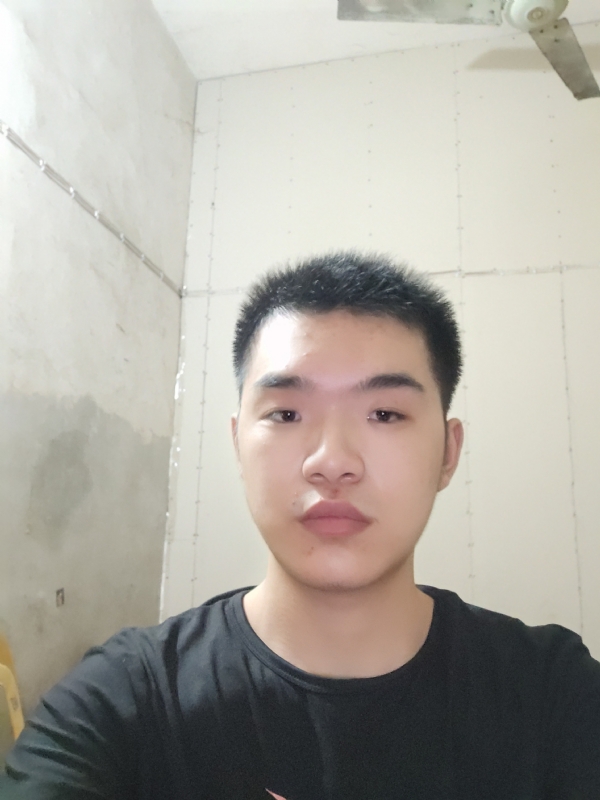时光荏苒的第一张照片--寿宁交友网