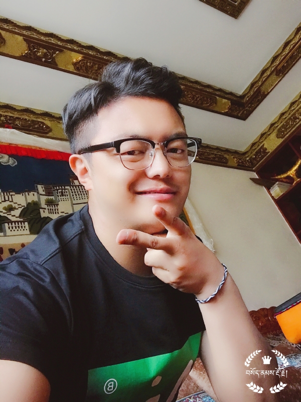 橙男的第四张照片--寿宁交友网