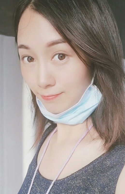雪雪的第二张照片--寿宁交友网