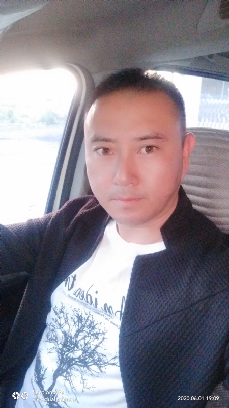 啟點的第二张照片--寿宁交友网