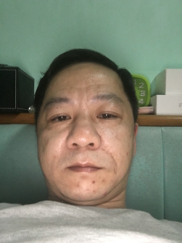 耀子的第一张照片--寿宁交友网