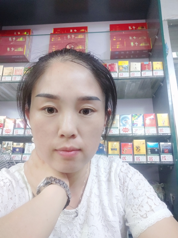 睿智的第二张照片--寿宁交友网