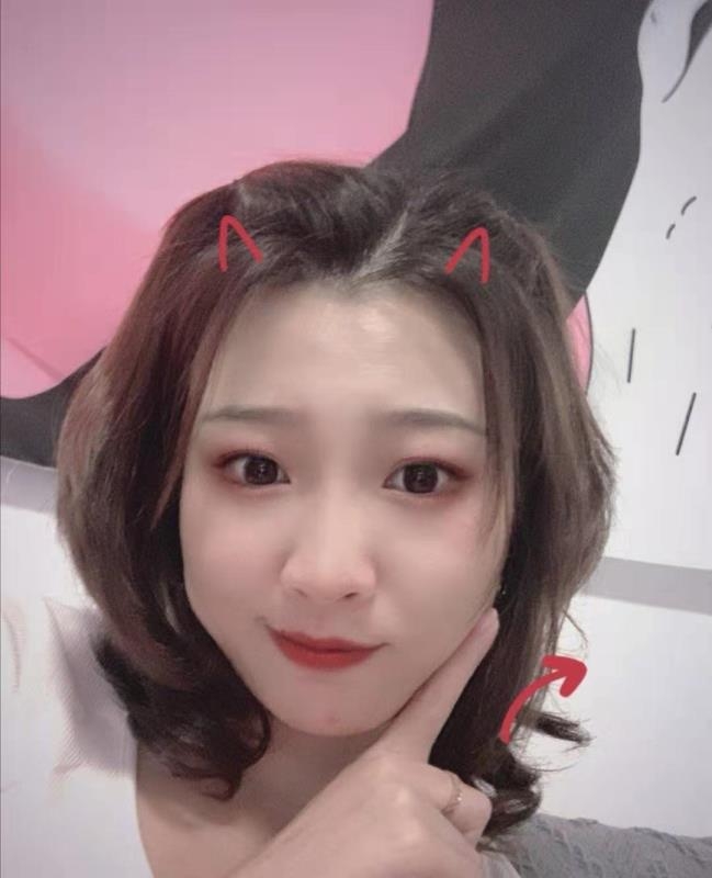 yuan媛的第一张照片--寿宁交友网